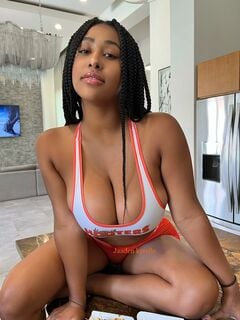 Jaaden Kyrelle